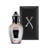 Tony Iommi Monkey Special by Xerjoff | Parfum | 100ml