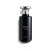 Rebel Enable by Assaf | EdP | 150ml | Unisex