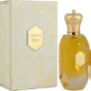 Eter Desert Breeze By Armaf | EdP | 100ml | Unisex