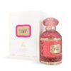 عطر قرطاج ايتوال من غلاتي - 100 مل