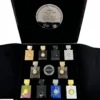Armaf Club De Nuit A Collector's Pride Parfum 10 X 30ml Gift Set