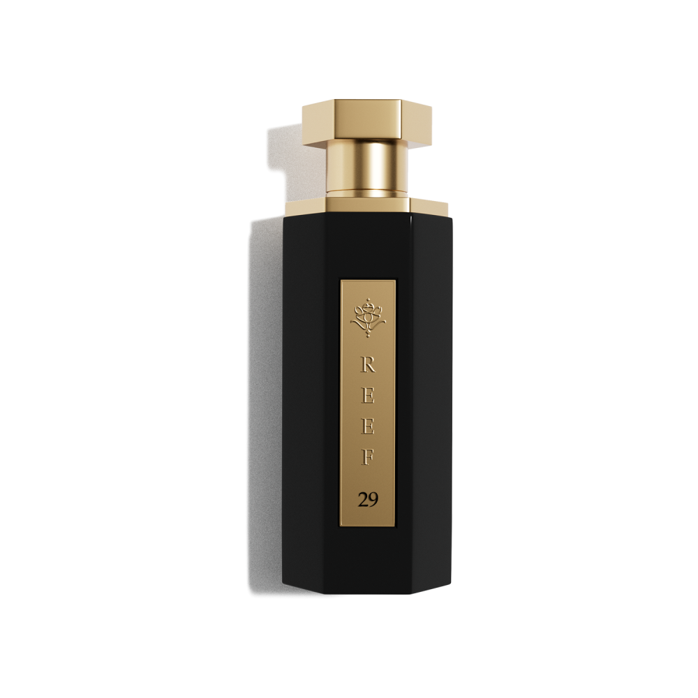 عطر ريف 29 | عطر مركز 100 مل