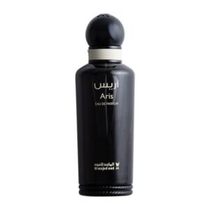 عطر أريس كلاسيك من الماجد للعود - 150 مل