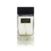 عطر احساس خاص من العربية للعود - 100 مل