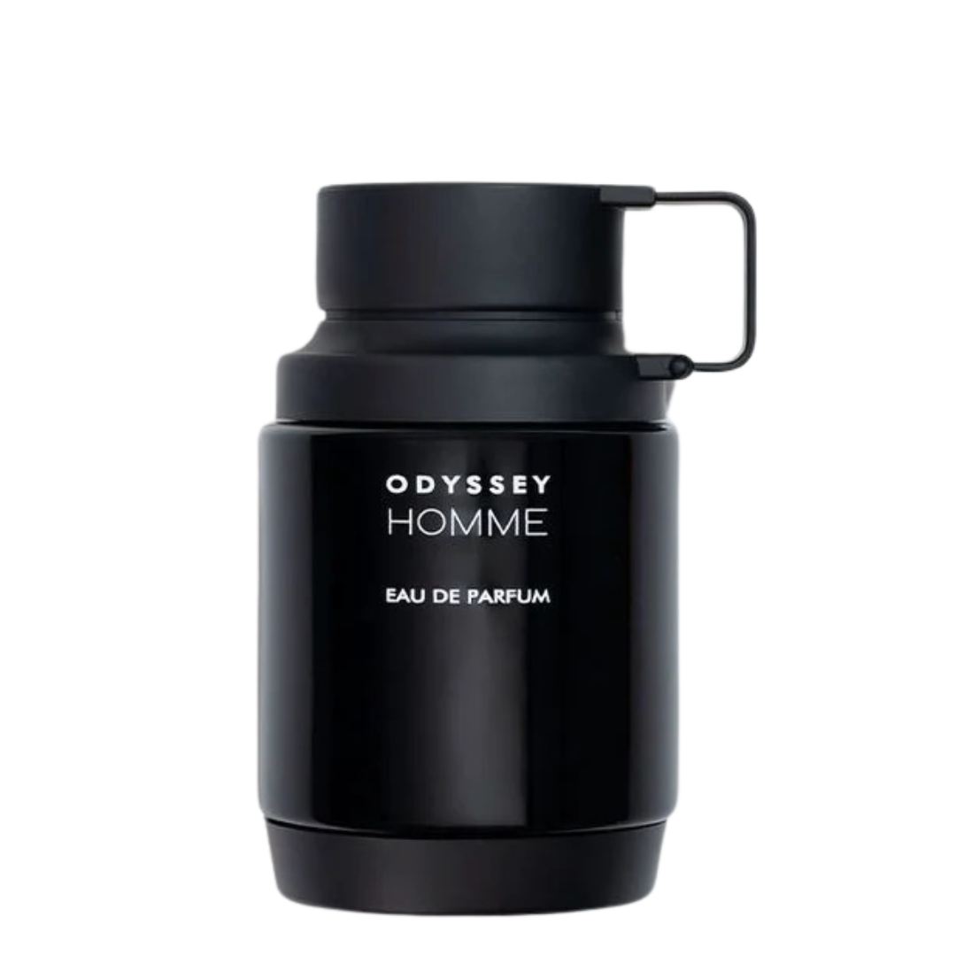 Armaf ODYSSEY HOMME EDP FOR MEN 100ml