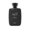 Hawas Kobra by Rasasi Eau de Parfum for Men – 100ml