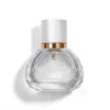 عطر مسك الجسم من عبدالصمد القرشي - 50 مل | للجنسين