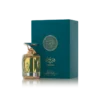 عطر فيروز من العربية للعود – 100 مل | للجنسين