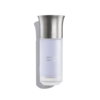 عطر اروقيت ايفوريا من عساف - 150 مل | للجنسين