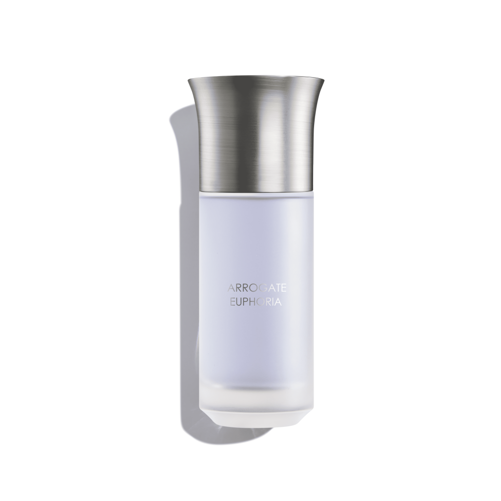عطر اروقيت ايفوريا من عساف - 150 مل | للجنسين
