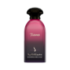 عطر تيامو من دخون الإماراتية – 100 مل | للجنسين
