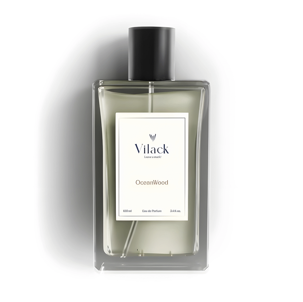 عطر اوشن وود من فيلاك - 100 مل | للجنسين