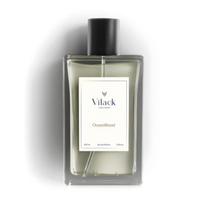 عطر اوشن وود | Ocean Wood من فيلاك - 100 مل للجنسين