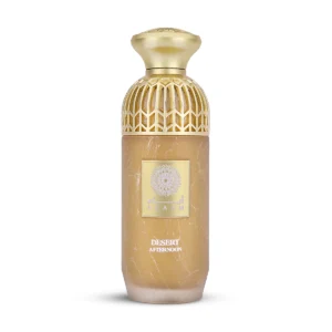 عطر ديزرت أفترنون من أيام – 250 مل | للجنسين
