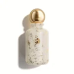 عطر ميموري من لافيرن – 100 مل | للجنسين