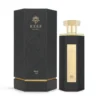 عطر ريف 33 الأسود - 200 مل | للجنسين