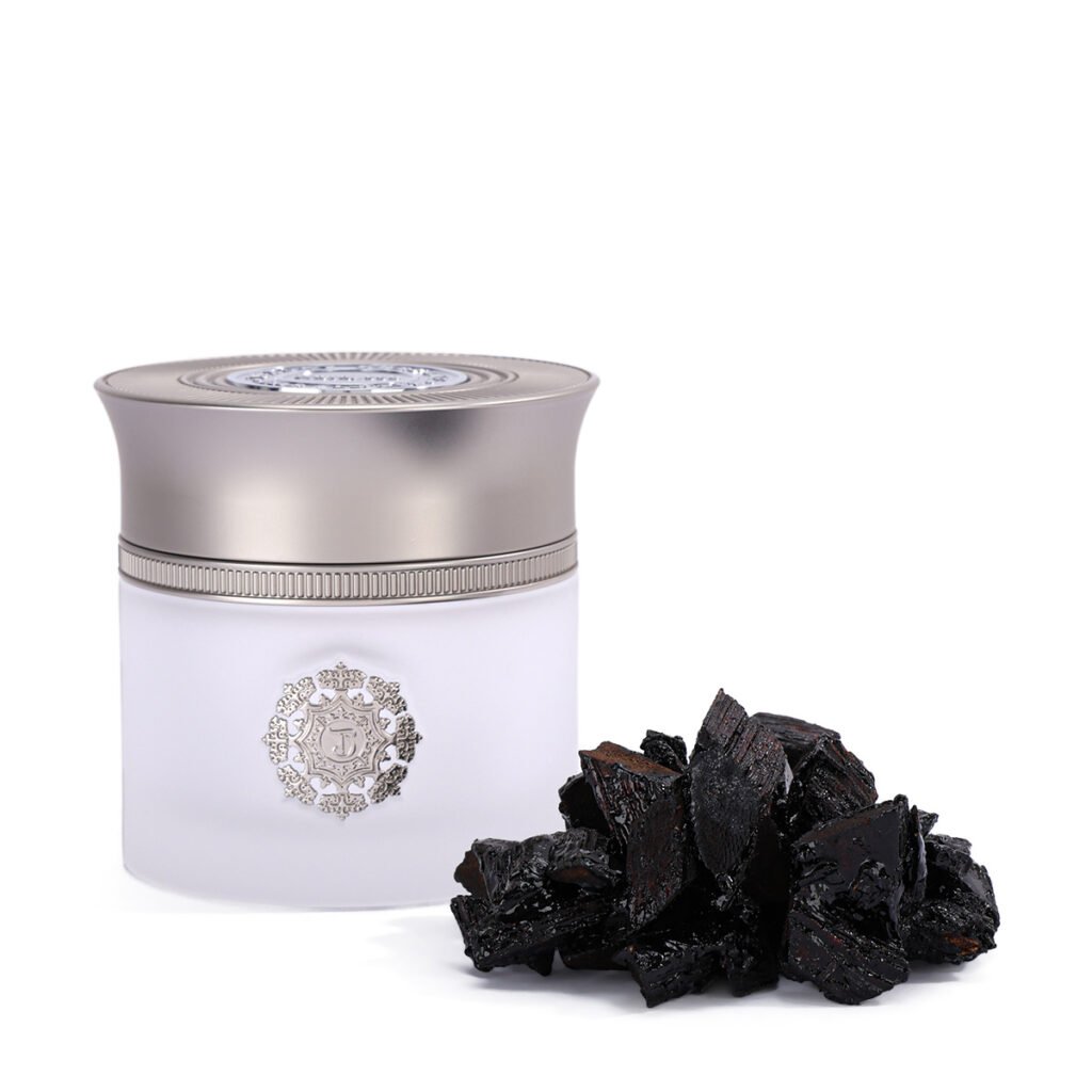 معمول زفاف من دار الطيب - 30 جرام