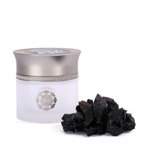 بخور معمول زفاف من دار الطيب - 30 جرام