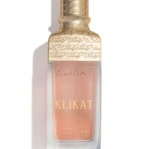 عطر كلكات تايمز من العز للعود – 200 مل | للجنسين