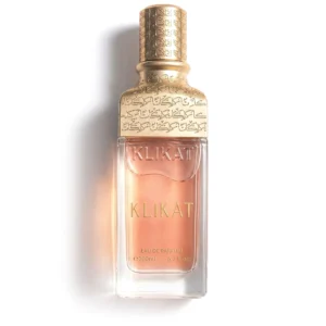 عطر كلكات تايمز من العز للعود – 200 مل