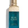 عطر كلكات بلو من العز للعود – 200 مل | للجنسين