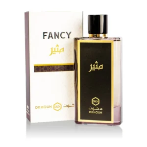 عطر مثير من دخون – 75 مل | للجنسين