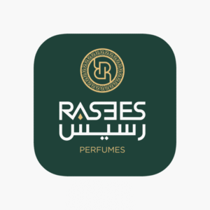 رسيس - Rasees