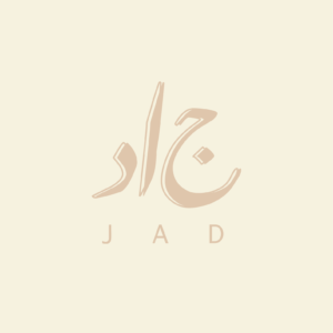 جاد - JAD