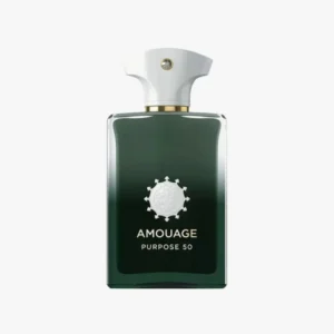 Amouage Purpose 50 Extrait de Parfum 100ml