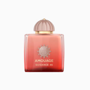 Amouage Guidance 46 Eau de Parfum 100ml