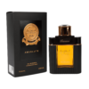 عطر الوسام أبسلوت من الرصاصي – 100 مل للرجال