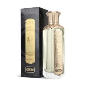 عطر اديكشن من عتيج – 200 مل | للجنسين