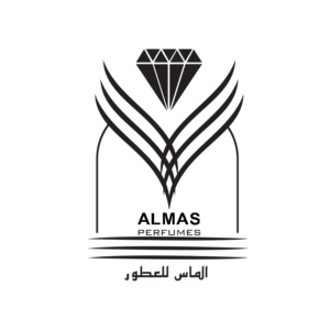 الماس للعطور