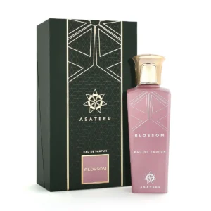 عطر بلوسوم من أساطير - 80 مل للنساء