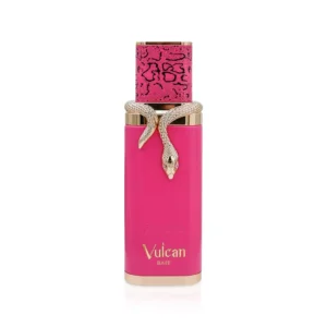 Vulcan Baie by French Avenue | EdP | 100ml | Unisex
