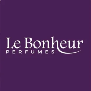 لابونير للعطور - Le Bonheur