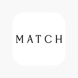 Match