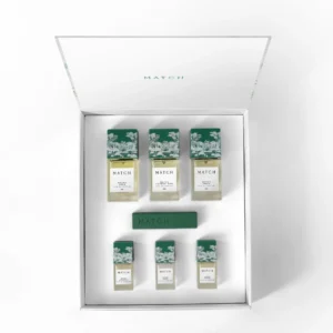 مجموعة اليوم الوطني 95 من ماتش - للنساء