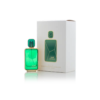 عطر زمرد من العربية للعود - 100 مل