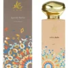 عطر المشمش والعنبر من جاد – 100 مل | للجنسين