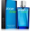 Joop! Jump Eau de Toilette for Men – 100ml