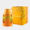 عطر أوديسي جو مانجو من أرماف – 100 مل | للجنسين