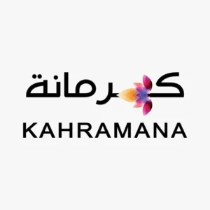 كهرمانه للعطور - سلطنة عمان