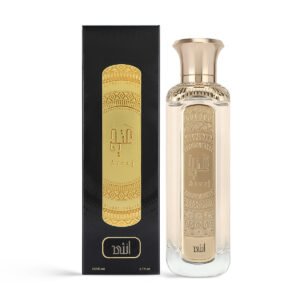عطر أُنثى – من عتيج | 200 مل | للنساء