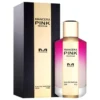 عطر بينك برستيجيوم – من مانسيرا | 120 مل | للنساء