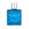 Fresh Wave Eau de Parfum - 100ML