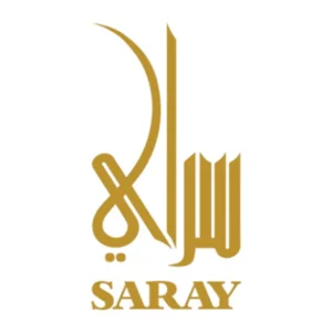 سراي للعطور