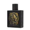 عطر ريحان ليون من ريحان - 100 مل للرجال