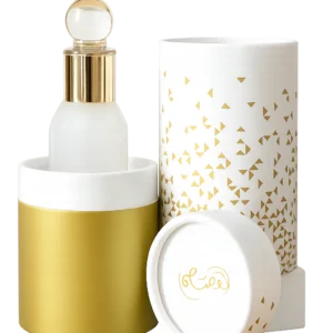 مسك العروس طهارة من الرصاصي - 24 مل