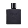 عطر دارك ليذر من ريحان – 100 مل | للرجال